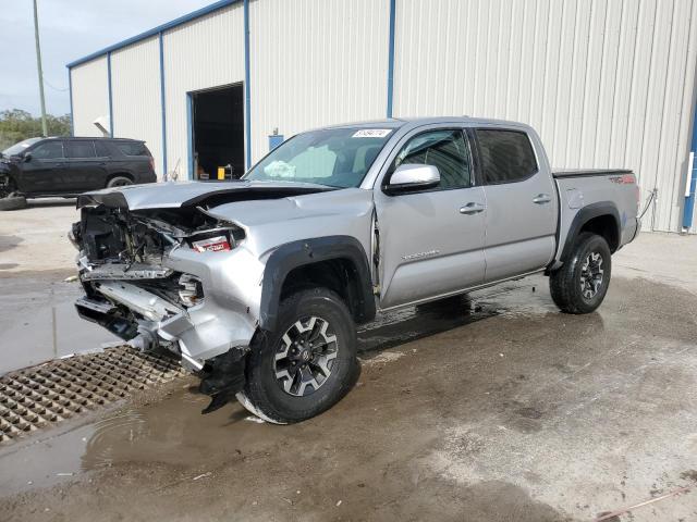 toyota tacoma dou 2020 5tfcz5anxlx213981