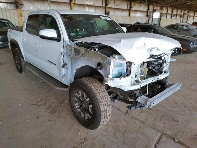 toyota tacoma dou 2020 5tfcz5anxlx234698