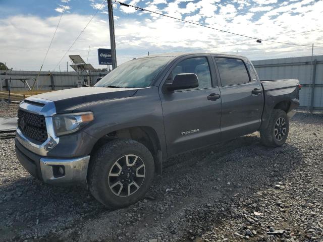 toyota tundra 2019 5tfdm5f14kx083610