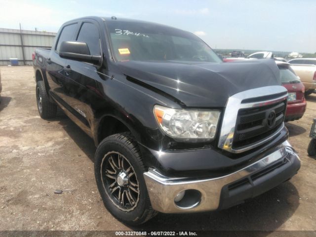 toyota tundra 4wd truck 2012 5tfdm5f15cx039472