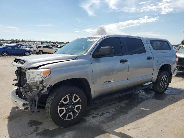 toyota tundra cre 2016 5tfdm5f15gx065687