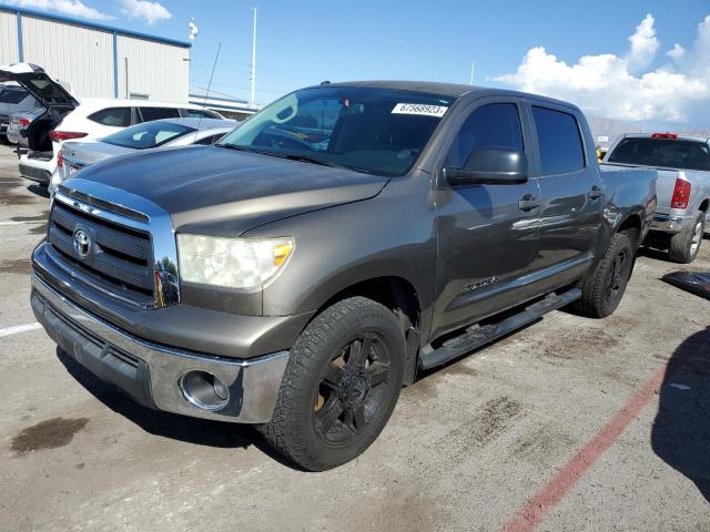 toyota tundra cre 2012 5tfdm5f18cx037456