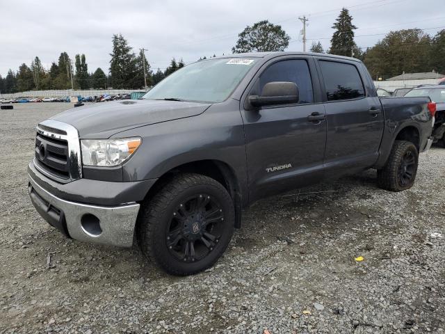 toyota tundra cre 2013 5tfdm5f1xdx044782