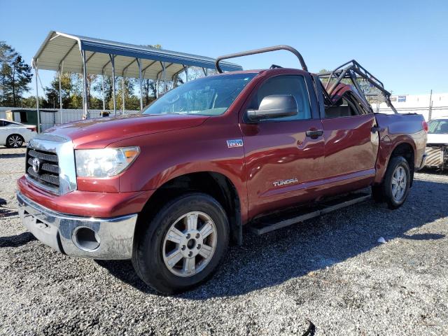 toyota tundra cre 2008 5tfdv54108x038849