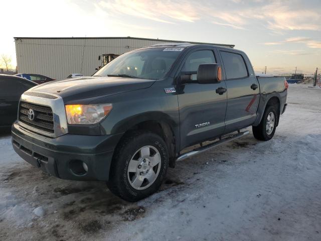 toyota tundra cre 2008 5tfdv54128x043504