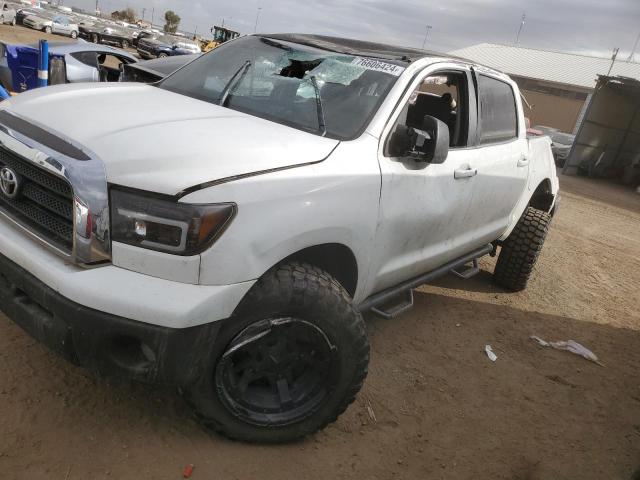 toyota tundra 2008 5tfdv54128x081072