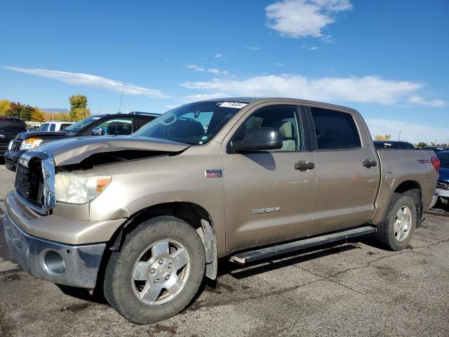 toyota tundra cre 2008 5tfdv54158x036854