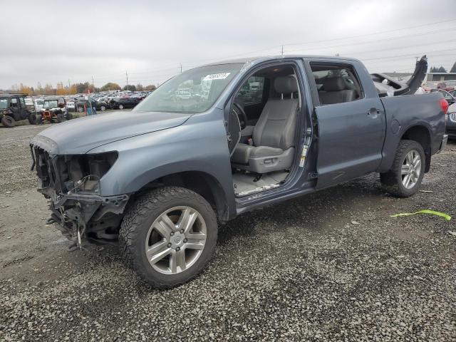 toyota tundra 2008 5tfdv58198x064070