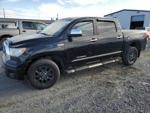 toyota tundra cre 2008 5tfdv58198x082925