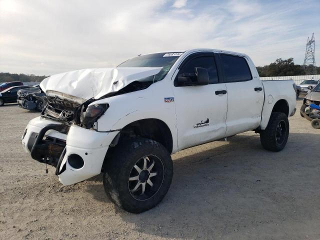 toyota tundra cre 2010 5tfdw5f10ax113601