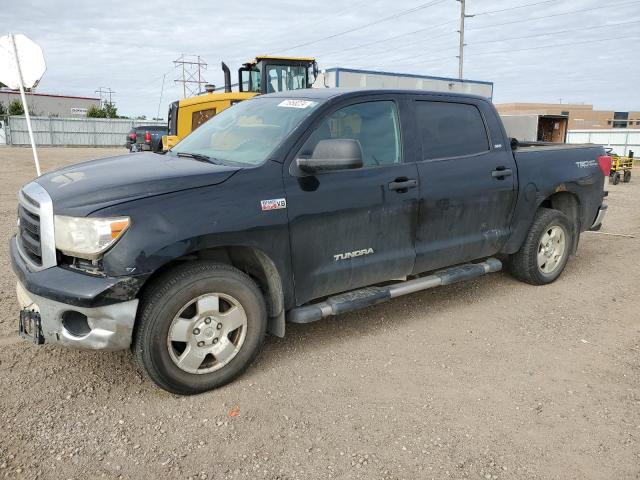 toyota tundra cre 2011 5tfdw5f10bx164551