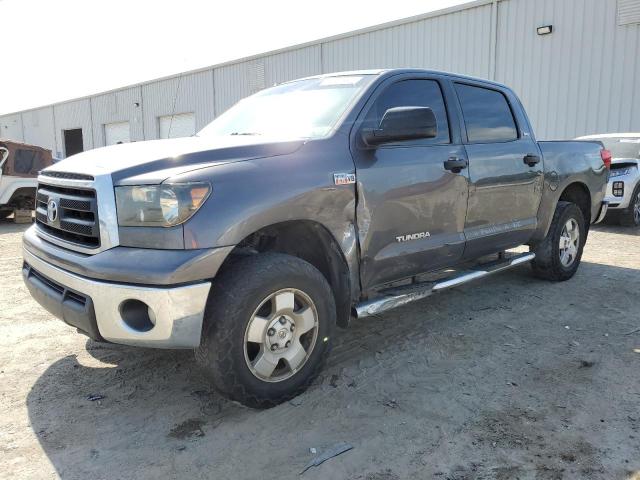 toyota tundra 2012 5tfdw5f10cx233711