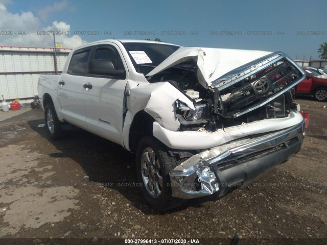 toyota tundra 4wd truck 2012 5tfdw5f10cx246782