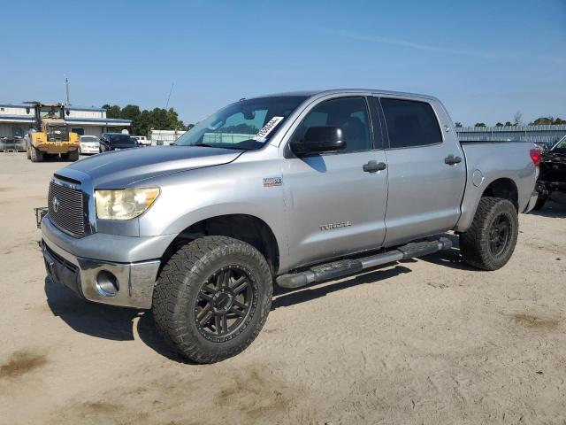 toyota tundra cre 2012 5tfdw5f10cx252727