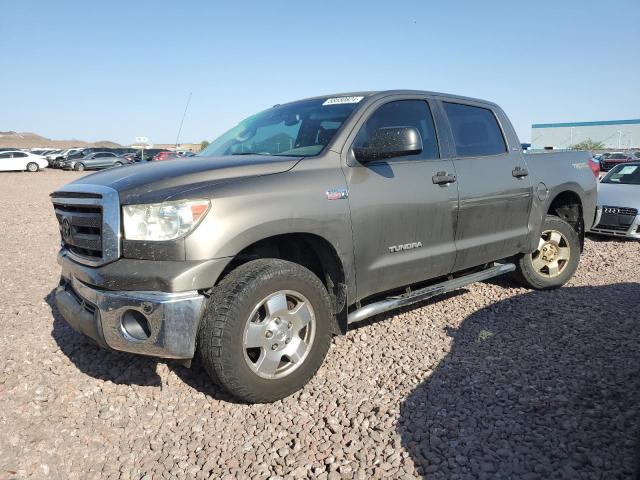 toyota tundra 2013 5tfdw5f10dx298799