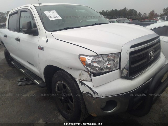 toyota tundra 4wd truck 2013 5tfdw5f10dx301975