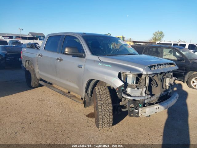 toyota tundra 2014 5tfdw5f10ex341037