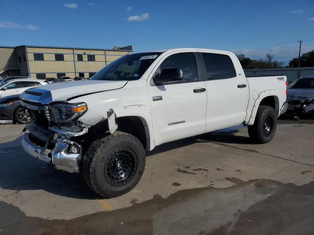 toyota tundra cre 2015 5tfdw5f10fx424596