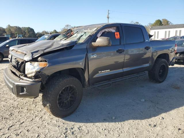 toyota tundra 2015 5tfdw5f10fx433508