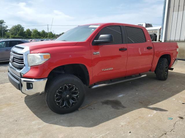 toyota tundra cre 2015 5tfdw5f10fx458604