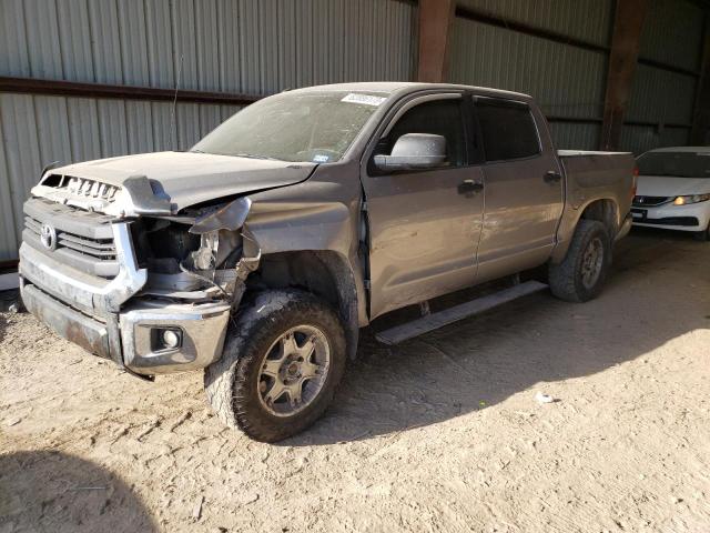 toyota tundra 2015 5tfdw5f10fx466847