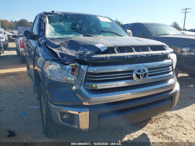 toyota tundra 2017 5tfdw5f10hx657705