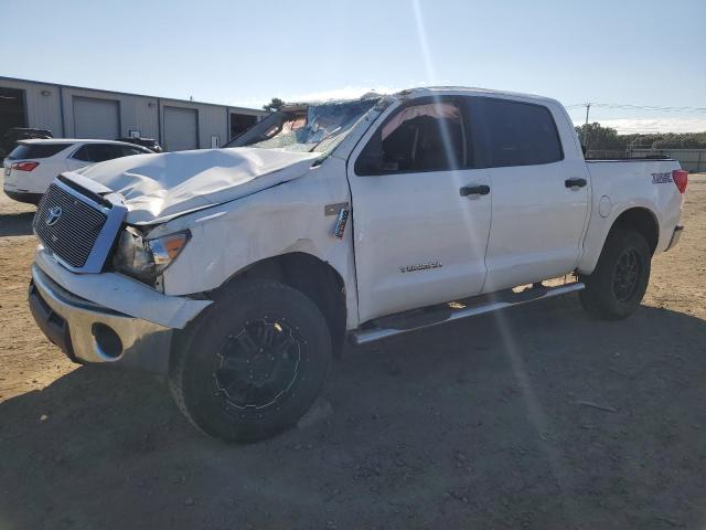 toyota tundra cre 2012 5tfdw5f11cx246094