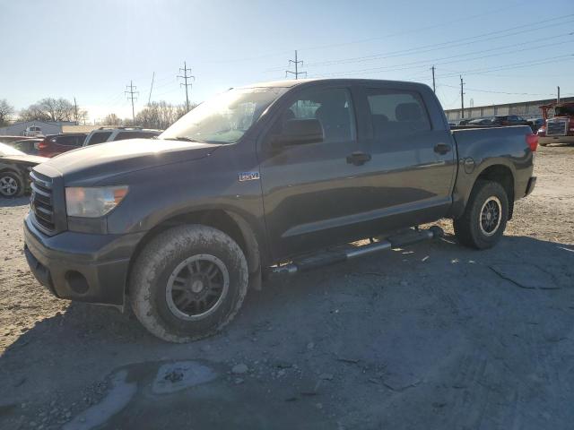 toyota tundra cre 2012 5tfdw5f11cx262313