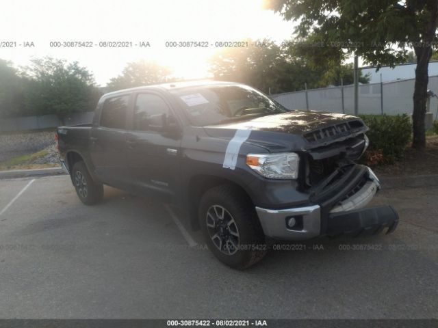 toyota tundra 4wd truck 2015 5tfdw5f11fx447787