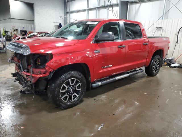 toyota tundra cre 2015 5tfdw5f11fx460278