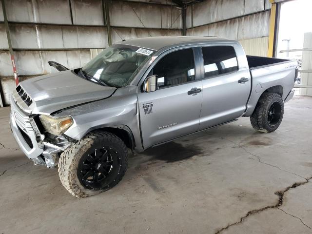 toyota tundra cre 2015 5tfdw5f11fx470972