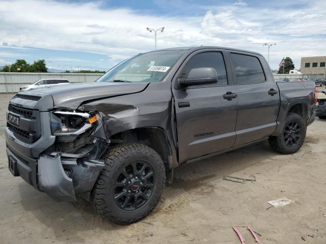 toyota tundra 2016 5tfdw5f11gx507326