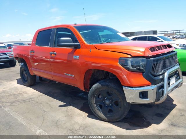 toyota tundra 2016 5tfdw5f11gx524563