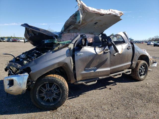 toyota tundra cre 2016 5tfdw5f11gx539483