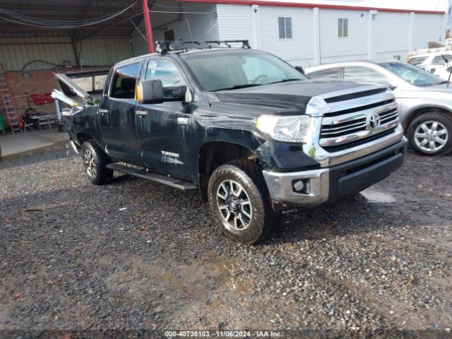 toyota tundra 2016 5tfdw5f11gx549303