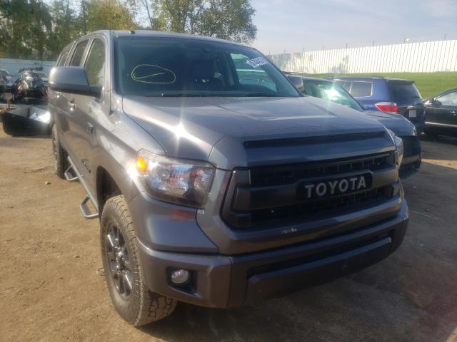 toyota tundra cre 2016 5tfdw5f11gx567297