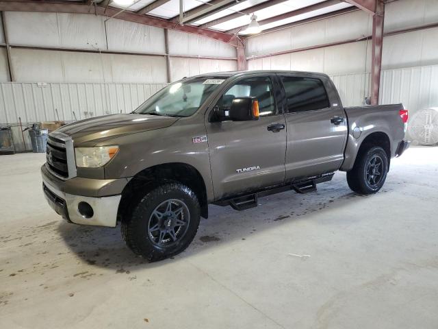 toyota tundra 2010 5tfdw5f12ax112532