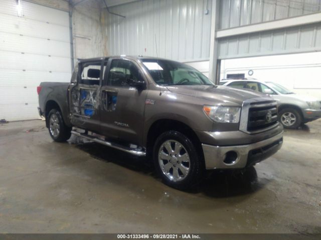 toyota tundra 4wd truck 2010 5tfdw5f12ax150116