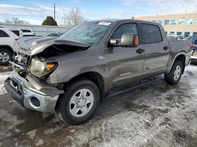 toyota tundra cre 2010 5tfdw5f12ax150679