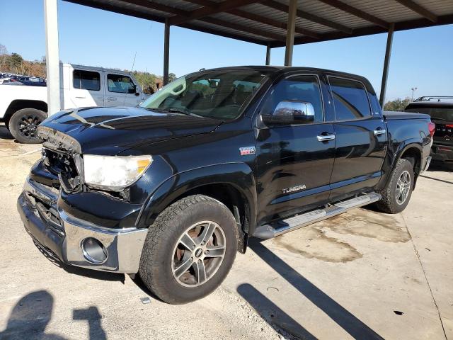 toyota tundra cre 2012 5tfdw5f12cx232740