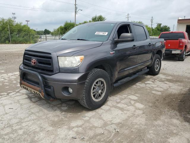 toyota tundra 2012 5tfdw5f12cx268153