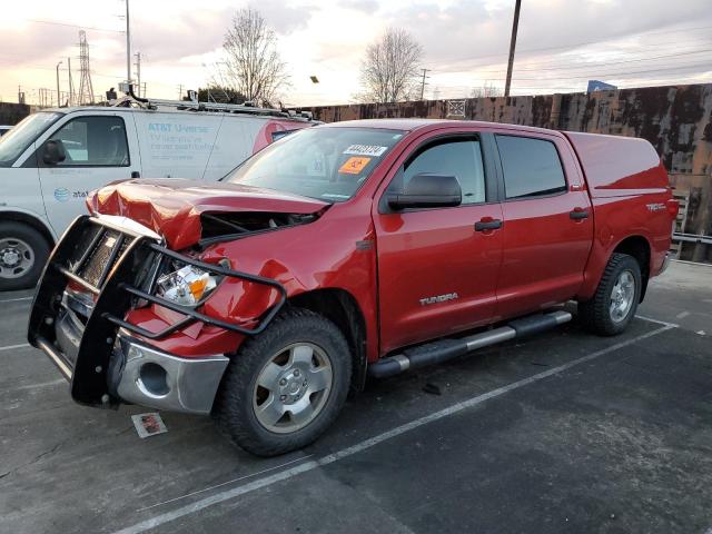 toyota tundra 2013 5tfdw5f12dx315909