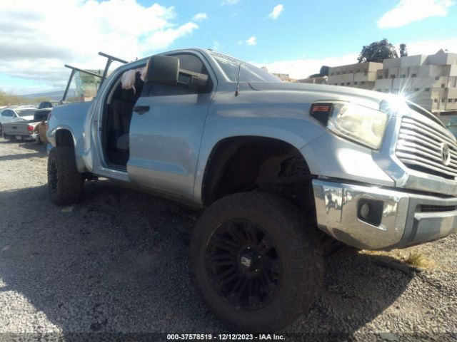 toyota tundra 2014 5tfdw5f12ex323171