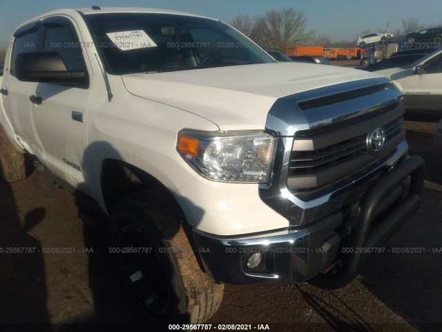 toyota tundra 4wd truck 2015 5tfdw5f12fx416922