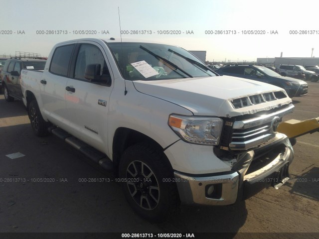 toyota tundra 4wd truck 2016 5tfdw5f12gx538441