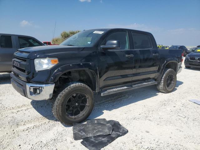 toyota tundra cre 2016 5tfdw5f12gx570001