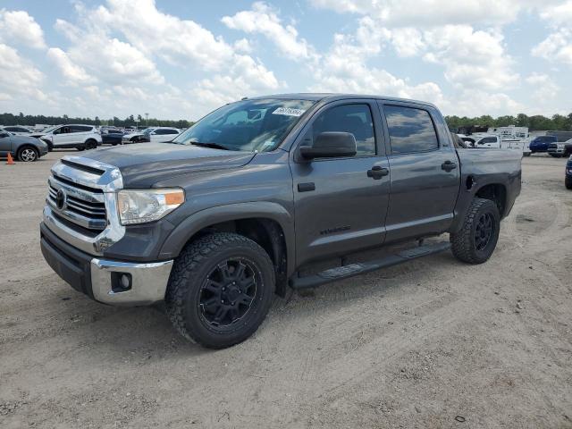 toyota tundra cre 2017 5tfdw5f12hx601653