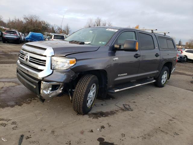 toyota tundra cre 2017 5tfdw5f12hx625368