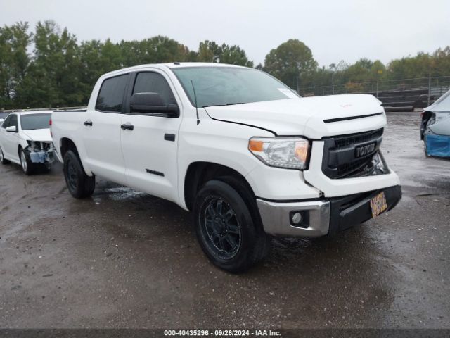 toyota tundra 2017 5tfdw5f12hx629727