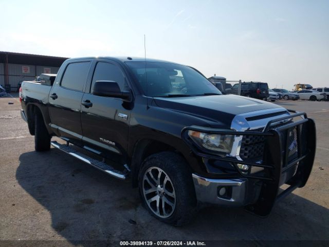 toyota tundra 2018 5tfdw5f12jx713696